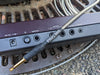 Pig Hog "Armor Clad" Instrument Cable, 10ft