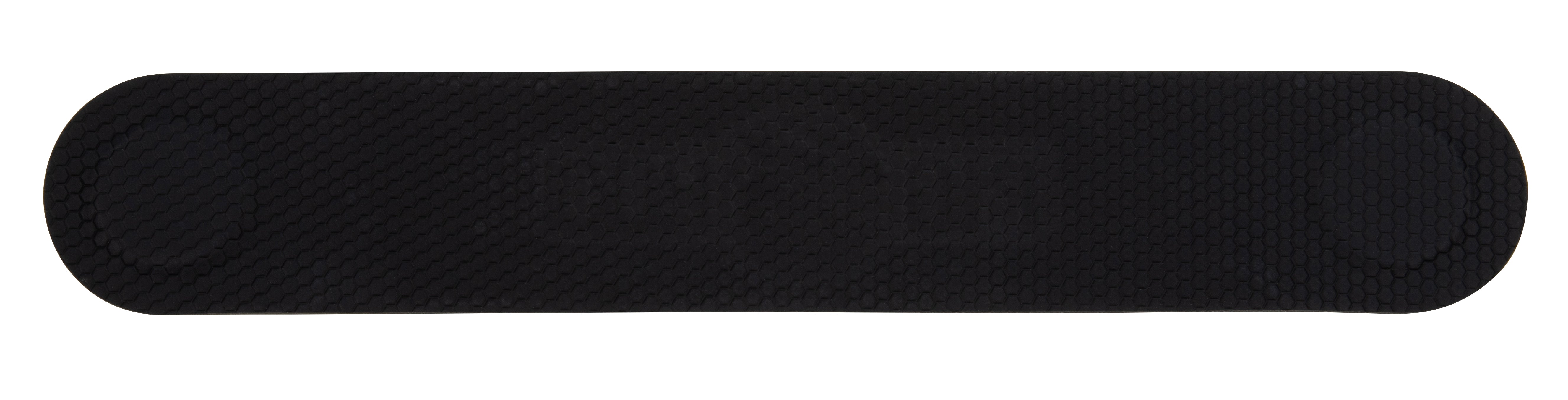 Pig Hog Magnetic Cable Organizer - Back