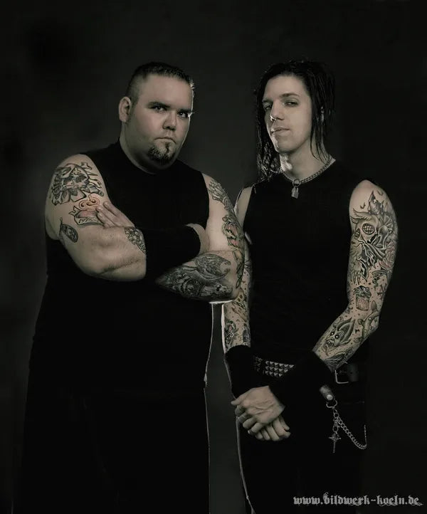 Blitzkid Pig Hog Cables TB Monstrosity Argyle Goolsby