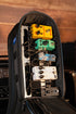 Pig Hog StageTrix Mini Pedalboard