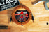 Pig Hog "Copper Coil" Instrument Cable, 20ft