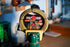Pig Hog "Gold Ingot" Instrument Cable, 10ft