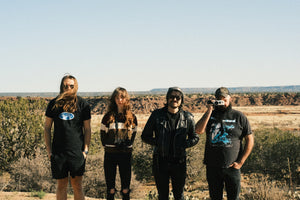 No Culture Pig Hog Cables