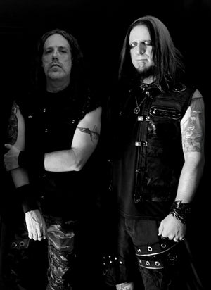 Embers of Dawn Pig Hog Cables 