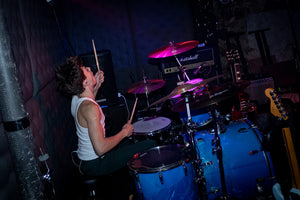 Jack Medaglia Pig Hog Cables 