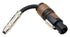 Pig Hog Solutions - 1/4" SpeakOn Adapter