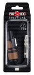 Pig Hog Solutions - 1/4" SpeakOn Adapter