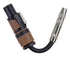 Pig Hog Solutions - 1/4" SpeakOn Adapter