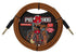 Pig Hog "Copper Coil" Instrument Cable, 10ft