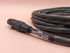 Pig Hog Hex Series Mic Cables