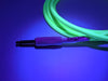 Pig Hog Glow In The Dark Instrument Cables 10ft