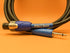 Pig Hog 10ft Speaker Cable, Speakon to 1/4”