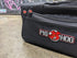 Pig Hog Cable Organizer Bag