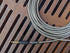 Pig Hog "Armor Clad" Instrument Cable