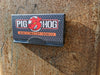 Pig Hog MagLoop Magnetic Cable Organizer - 2 Pack