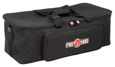 Pig Hog Cable Organizer Bag - Large