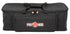 Pig Hog Cable Organizer Bag - LG Front