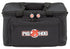 Pig Hog Cable Organizer Bag - SM Front