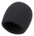 Pig Hog Foam Microphone Windscreen Ball - Main