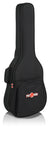 Pig Hog GigPig Acoustic Dreadnought Bag