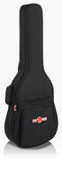Pig Hog GigPig Acoustic Dreadnought Bag