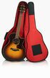 Pig Hog GigPig Acoustic Dreadnought Bag