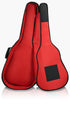 Pig Hog GigPig Acoustic Dreadnought Bag
