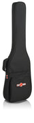 Pig Hog GigPig Bass Guitar Bag