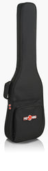 Pig Hog GigPig Bass Guitar Bag