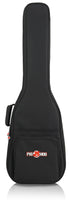 Pig Hog GigPig Bass Guitar Bag