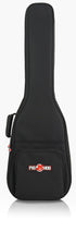 Pig Hog GigPig Bass Guitar Bag