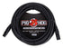 Pig Hog 8mm Mic Cable, 25ft XLR