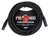 Pig Hog 8mm Mic Cable, 30ft XLR
