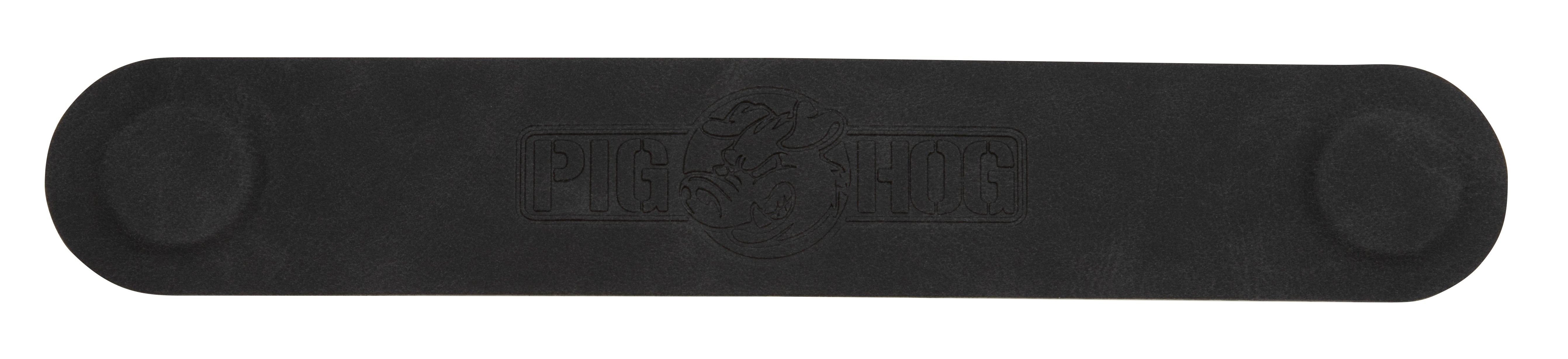 Pig Hog - Durable Cables in colorful designs Pig Hog - Durable Cables in colorful designs