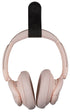 Pig Hog Magnetic Cable Organizer - Headphone