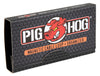 Pig Hog Magnetic Cable Organizer - Front