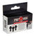 Pig Hog Mic Adapter For Quick Release 3pk (mic section only, does not include stand adapter)