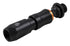 Pig Hog Microphone Quick Release Adapter