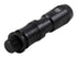 Pig Hog Quick Release Mic/Stand Attachment 3pk
