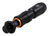 Pig Hog Microphone Quick Release Adapter