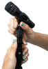 Pig Hog Quick Release Mic/Stand Attachment 3pk