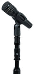 Pig Hog Microphone Quick Release Adapter