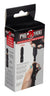 Pig Hog Microphone Quick Release Adapter