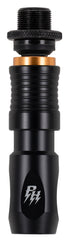 Pig Hog Microphone Quick Release Adapter