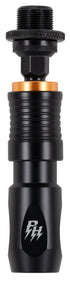 Pig Hog Microphone Quick Release Adapter