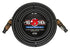 Pig Hog 100ft Speaker Cable, Speakon to Speakon