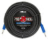 Pig Hog 9.2mm Speaker Cable, 100ft (14 gauge wire)