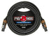 Pig Hog 50ft Speaker Cable, Speakon to Speakon