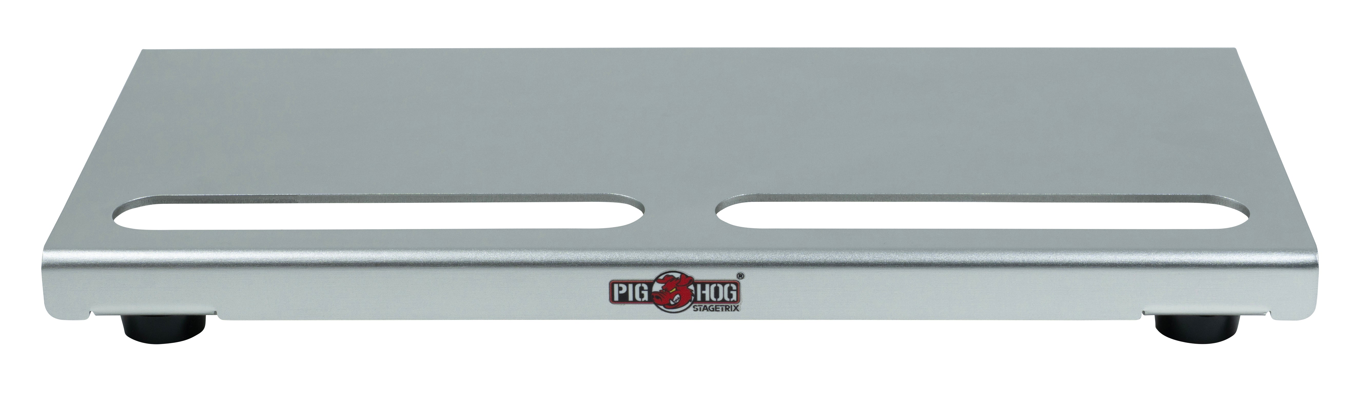 Pig Hog StageTrix Mini Pedalboard