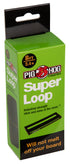 StageTrix SuperLoop, 8ft (2.4m)